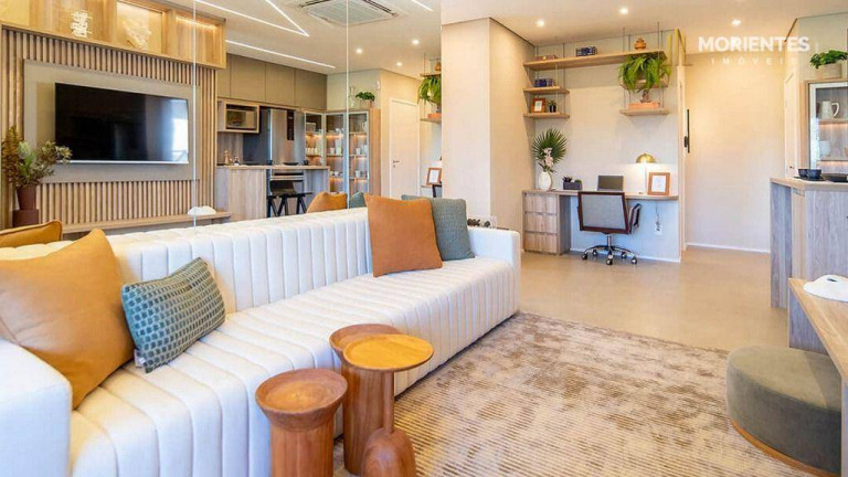 Imagem Apartamento com 3 Quartos à Venda, 85 m² em Chácara Saudáveis E Encantadoras - Jundiaí Imagem Apartamento com 3 Quartos à Venda, 85 m² em Chácara Saudáveis E Encantadoras - Jundiaí