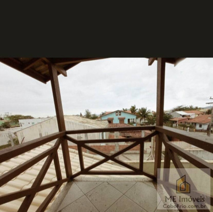 Imagem Casa com 4 Quartos à Venda, 392 m² em Praia Do Foguete - Cabo Frio Imagem Casa com 4 Quartos à Venda, 392 m² em Praia Do Foguete - Cabo Frio