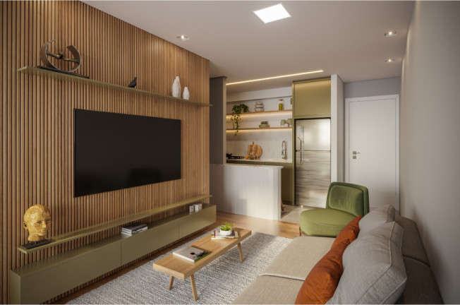 Imagem Imóvel com 3 Quartos à Venda, 88 m² em Vila Ema - São Paulo Imagem Imóvel com 3 Quartos à Venda, 88 m² em Vila Ema - São Paulo