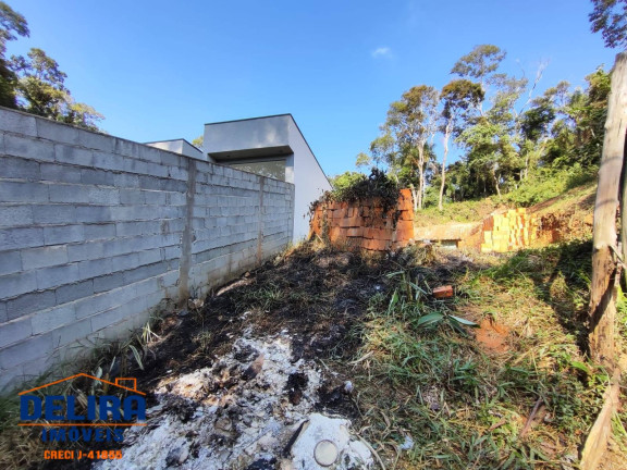 Imagem Terreno à Venda, 320 m² em Terra Preta - Mairiporã Imagem Terreno à Venda, 320 m² em Terra Preta - Mairiporã