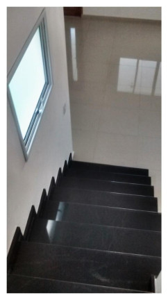 Imagem Casa com 3 Quartos à Venda, 150 m² em Butantã - São Paulo