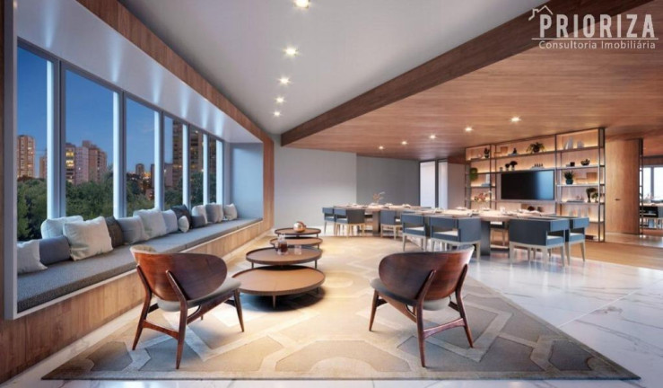 Imagem Apartamento com 3 Quartos à Venda, 150 m² em ícone Planeta - Sorocaba Imagem Apartamento com 3 Quartos à Venda, 150 m² em ícone Planeta - Sorocaba
