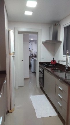 Imagem Apartamento com 3 Quartos à Venda, 101 m² em Rio Branco - Porto Alegre