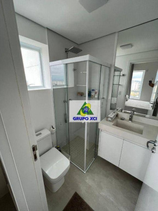 Imagem Apartamento com 3 Quartos à Venda, 86 m² em Vila Bergamo - Indaiatuba Imagem Apartamento com 3 Quartos à Venda, 86 m² em Vila Bergamo - Indaiatuba