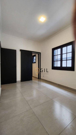 Imagem Casa com 3 Quartos à Venda, 120 m² em Jardim Altos De Santana Ii - Jacareí
