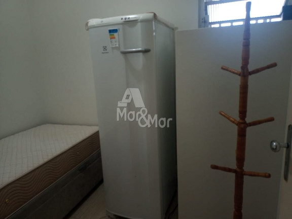 Imagem Apartamento com 2 Quartos para Alugar, 55 m² em Pitangueiras - Guarujá Imagem Apartamento com 2 Quartos para Alugar, 55 m² em Pitangueiras - Guarujá