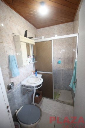 Imagem Casa com 9 Quartos à Venda, 260 m² em Centro - Balneário Camboriú