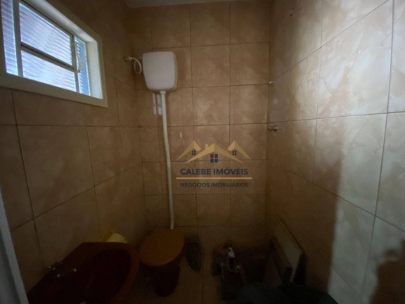 Imagem Casa com 2 Quartos à Venda, 65 m² em Parque São Rafael - Tatuí Imagem Casa com 2 Quartos à Venda, 65 m² em Parque São Rafael - Tatuí