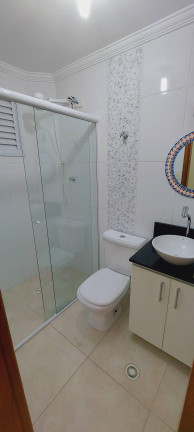 Imagem Apartamento com 2 Quartos à Venda, 11.947 m² em Canto Do Forte - Praia Grande Imagem Apartamento com 2 Quartos à Venda, 11.947 m² em Canto Do Forte - Praia Grande