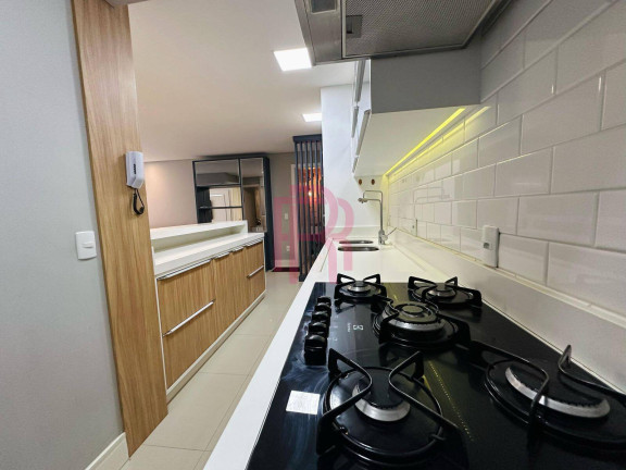 Imagem Apartamento com 2 Quartos à Venda, 74 m² em Praia Dos Amores - Balneário Camboriú Imagem Apartamento com 2 Quartos à Venda, 74 m² em Praia Dos Amores - Balneário Camboriú