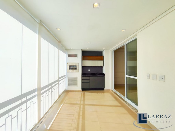 Imagem Imóvel com 3 Quartos à Venda, 131 m² em Ribeirânia - Ribeirão Preto Imagem Imóvel com 3 Quartos à Venda, 131 m² em Ribeirânia - Ribeirão Preto