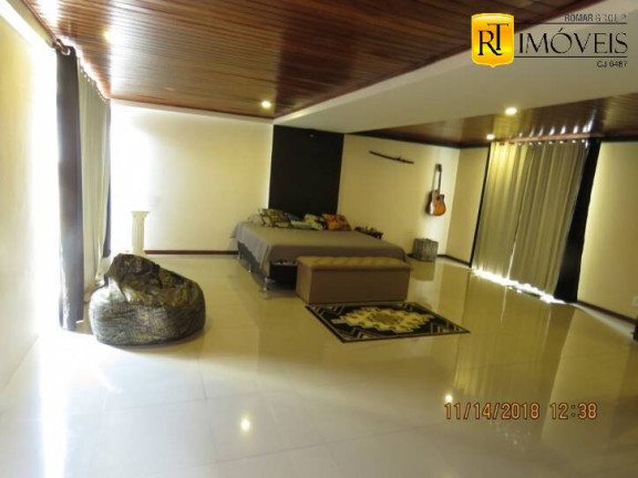 Imagem Casa com 4 Quartos à Venda, 622 m² em Bom Retiro - Teresópolis Imagem Casa com 4 Quartos à Venda, 622 m² em Bom Retiro - Teresópolis