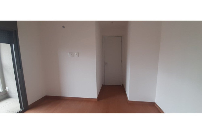 Imagem Apartamento com 2 Quartos à Venda, 56 m² em Vila Da Saúde - São Paulo Imagem Apartamento com 2 Quartos à Venda, 56 m² em Vila Da Saúde - São Paulo