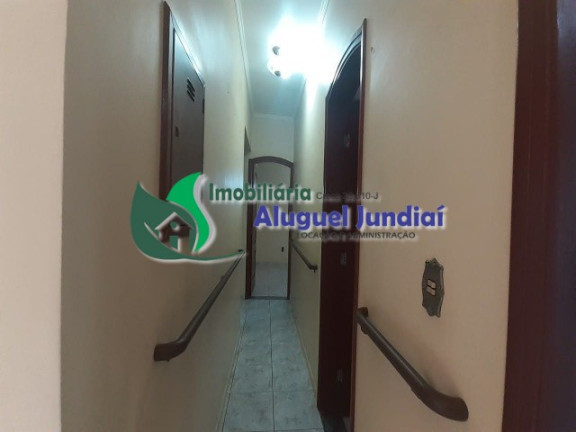 Imagem Casa com 3 Quartos para Temporada, 250 m² em Jardim Tannus - Jundiaí Imagem Casa com 3 Quartos para Temporada, 250 m² em Jardim Tannus - Jundiaí