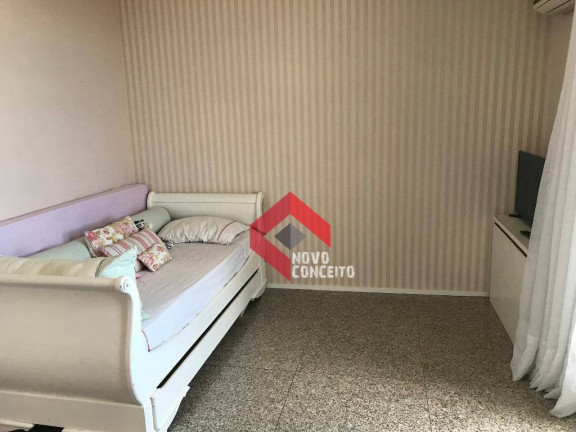 Imagem Apartamento com 3 Quartos à Venda, 221 m² em Meireles - Fortaleza Imagem Apartamento com 3 Quartos à Venda, 221 m² em Meireles - Fortaleza