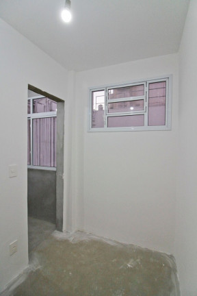 Imagem Imóvel com 2 Quartos à Venda, 76 m² em Perdizes - São Paulo Imagem Imóvel com 2 Quartos à Venda, 76 m² em Perdizes - São Paulo