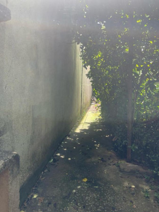 Imagem Terreno à Venda, 150 m² em Cidade Patriarca - São Paulo Imagem Terreno à Venda, 150 m² em Cidade Patriarca - São Paulo