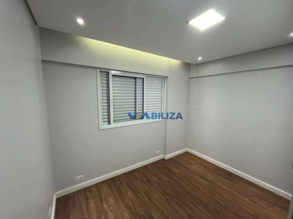 Imagem Apartamento com 3 Quartos à Venda, 70 m² em Vila Leonor - Guarulhos Imagem Apartamento com 3 Quartos à Venda, 70 m² em Vila Leonor - Guarulhos