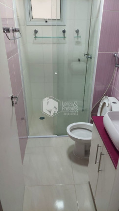 Imagem Apartamento com 3 Quartos à Venda, 71 m² em Vila Carrão - São Paulo Imagem Apartamento com 3 Quartos à Venda, 71 m² em Vila Carrão - São Paulo