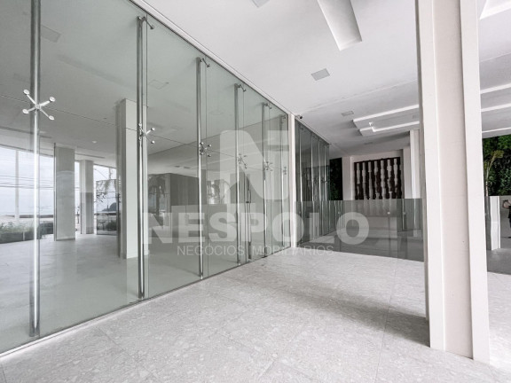 Imagem Imóvel Comercial à Venda, 374 m² em Barra Sul - Balneario Camboriu