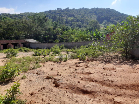 Imagem Terreno à Venda, 1 m² em Mascate - Nazaré Paulista Imagem Terreno à Venda, 1 m² em Mascate - Nazaré Paulista