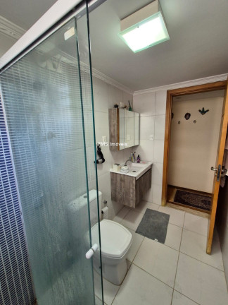 Imagem Imóvel com 1 Quarto à Venda, 82 m² em Bela Vista - São Paulo Imagem Imóvel com 1 Quarto à Venda, 82 m² em Bela Vista - São Paulo