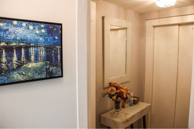 Imagem Apartamento à Venda, 190 m² em Mooca - São Paulo Imagem Apartamento à Venda, 190 m² em Mooca - São Paulo