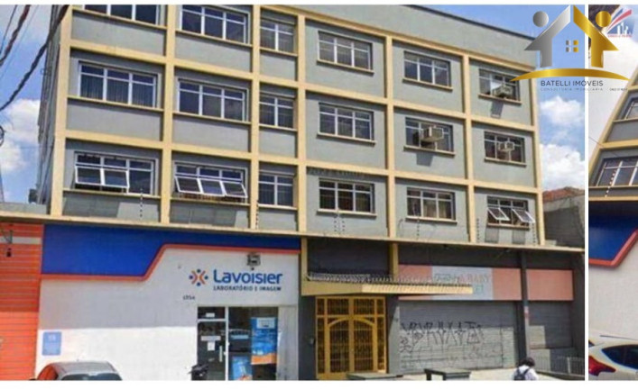 Imagem Imóvel à Venda, 1.773 m² em Vila Leopoldina - São Paulo Imagem Imóvel à Venda, 1.773 m² em Vila Leopoldina - São Paulo
