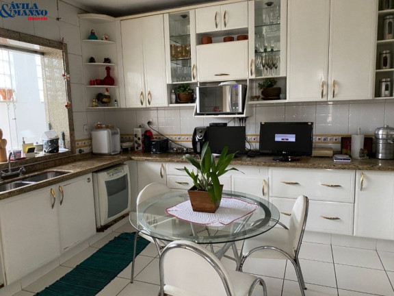 Imagem Sobrado com 3 Quartos à Venda, em Vila Prudente - São Paulo Imagem Sobrado com 3 Quartos à Venda, em Vila Prudente - São Paulo