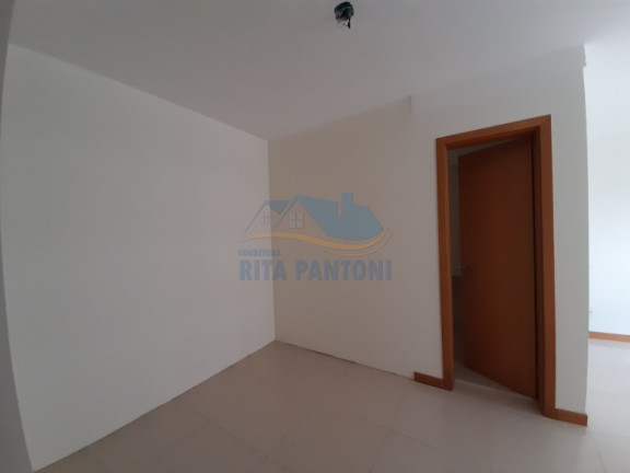 Imagem Apartamento com 3 Quartos à Venda, 195 m² em Jardim Botânico - Ribeirão Preto Imagem Apartamento com 3 Quartos à Venda, 195 m² em Jardim Botânico - Ribeirão Preto