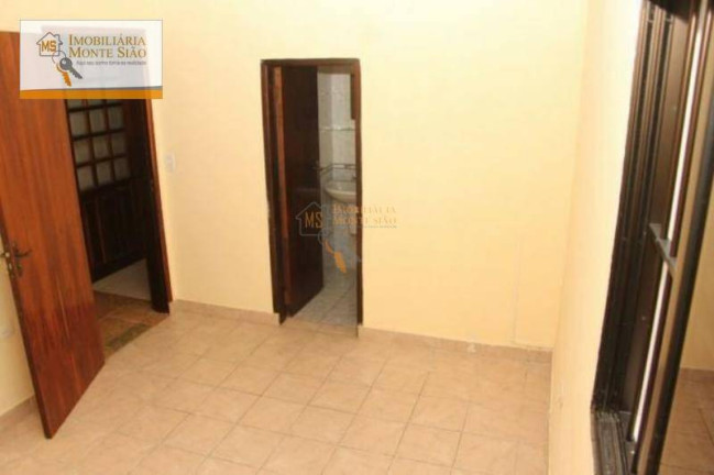 Imagem Casa com 3 Quartos à Venda, 168 m² em Jardim Las Vegas - Guarulhos Imagem Casa com 3 Quartos à Venda, 168 m² em Jardim Las Vegas - Guarulhos