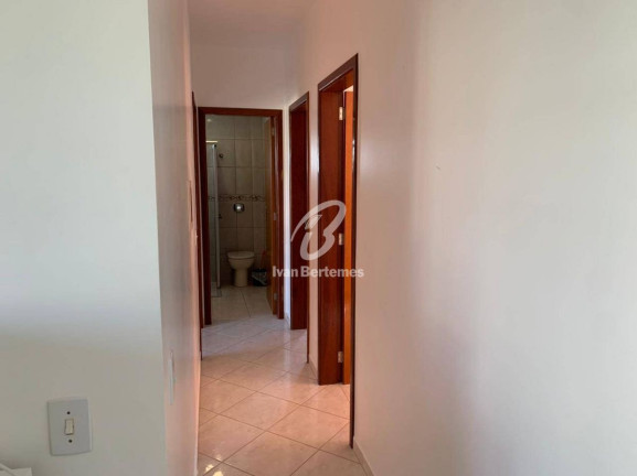Imagem Apartamento com 3 Quartos para Temporada, em Mariscal - Bombinhas Imagem Apartamento com 3 Quartos para Temporada, em Mariscal - Bombinhas