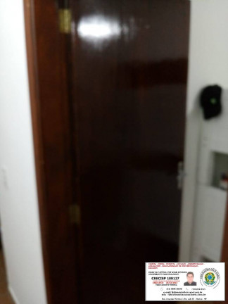 Imagem Casa com 2 Quartos à Venda, 210 m² em Tupi - Praia Grande