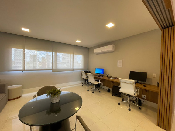 Imagem Apartamento com 1 Quarto à Venda, 31 m² em Caminho Das árvores - Salvador Imagem Apartamento com 1 Quarto à Venda, 31 m² em Caminho Das árvores - Salvador