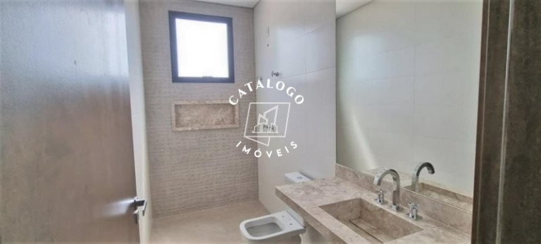 Imagem Casa de Condomínio com 4 Quartos à Venda, 489 m² em Residencial E Empresarial Alphaville - Ribeirão Preto Imagem Casa de Condomínio com 4 Quartos à Venda, 489 m² em Residencial E Empresarial Alphaville - Ribeirão Preto