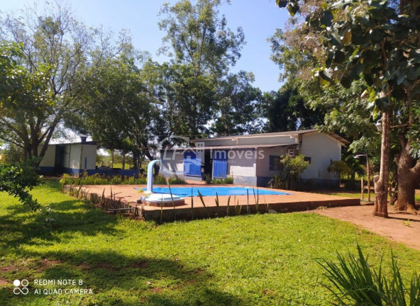 Imagem Imóvel com 6 Quartos à Venda, em Terenos - Terenos Imagem Imóvel com 6 Quartos à Venda, em Terenos - Terenos