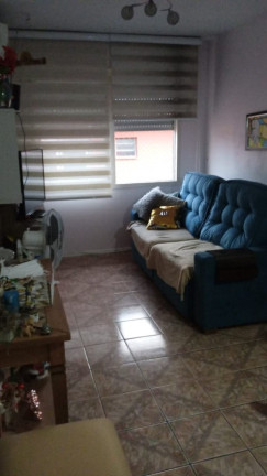 Imagem Apartamento com 2 Quartos à Venda, 52 m² em Parque Dos Maias - Porto Alegre Imagem Apartamento com 2 Quartos à Venda, 52 m² em Parque Dos Maias - Porto Alegre