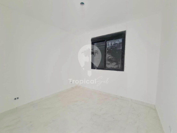 Imagem Casa com 2 Quartos à Venda, 79 m² em Ipanema - Pontal Do Parana
