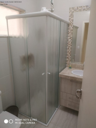 Imagem Imóvel com 3 Quartos à Venda, 133 m² em Condominio Villagio Milano - Sorocaba Imagem Imóvel com 3 Quartos à Venda, 133 m² em Condominio Villagio Milano - Sorocaba