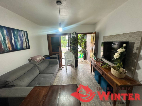 Imagem Casa com 3 Quartos para Alugar, 360 m² em Arroio Feliz - Feliz Imagem Casa com 3 Quartos para Alugar, 360 m² em Arroio Feliz - Feliz