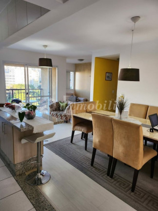 Imagem Apartamento com 3 Quartos à Venda, 74 m² em Barra Funda - São Paulo Imagem Apartamento com 3 Quartos à Venda, 74 m² em Barra Funda - São Paulo