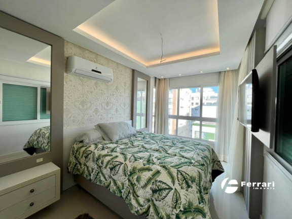 Imagem Apartamento com 4 Quartos à Venda, 193 m² em Navegantes - Capão Da Canoa Imagem Apartamento com 4 Quartos à Venda, 193 m² em Navegantes - Capão Da Canoa