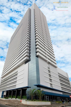 Imagem Imóvel à Venda, 45 m² em Centro - São Vicente