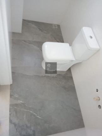 Apartamento com 2 Quartos à Venda, 60 m² em Balneário Pereque - Porto Belo