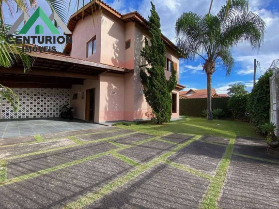 Imagem Casa com 4 Quartos à Venda, 362 m² em Chácara Vale Do Rio Cotia - Carapicuíba Imagem Casa com 4 Quartos à Venda, 362 m² em Chácara Vale Do Rio Cotia - Carapicuíba