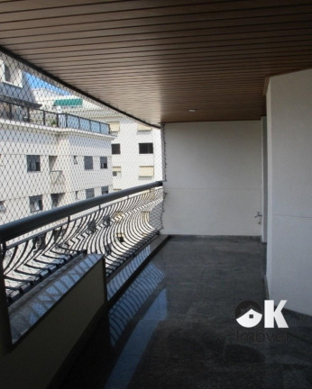 Imagem Apartamento com 4 Quartos à Venda, 158 m² em Jardim Paulista - São Paulo Imagem Apartamento com 4 Quartos à Venda, 158 m² em Jardim Paulista - São Paulo