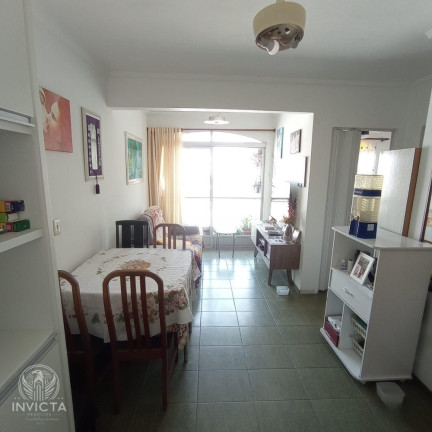Imagem Apartamento com 2 Quartos à Venda, 62 m² em Nações - Balneário Camboriú
