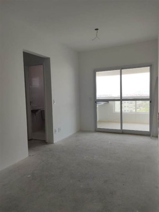 Imagem Apartamento com 2 Quartos à Venda, 68 m² em Jardim Praia Grande - Mongaguá Imagem Apartamento com 2 Quartos à Venda, 68 m² em Jardim Praia Grande - Mongaguá