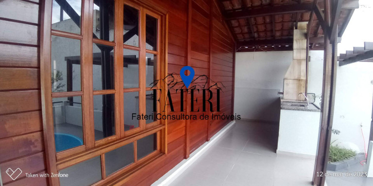 Imagem Casa com 2 Quartos à Venda, 250 m² em Recreio Maristela - Atibaia Imagem Casa com 2 Quartos à Venda, 250 m² em Recreio Maristela - Atibaia