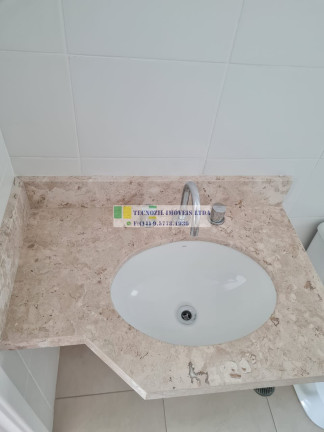 Imagem Apartamento com 2 Quartos à Venda, 76 m² em Vila Mariana - São Paulo Imagem Apartamento com 2 Quartos à Venda, 76 m² em Vila Mariana - São Paulo